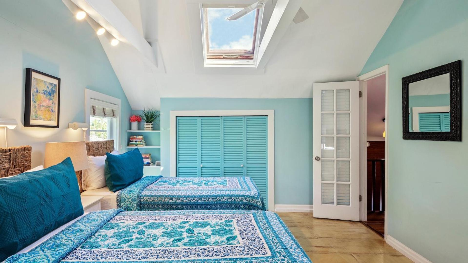 Puerta Coralina By Last Key Realty Key West Dış mekan fotoğraf
