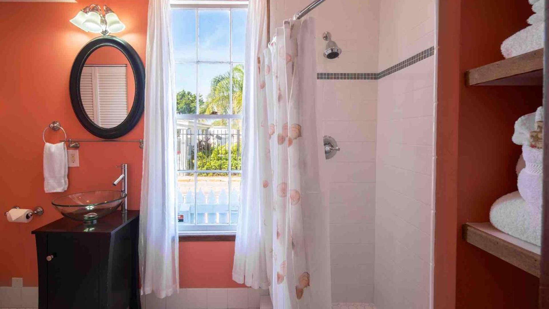 Puerta Coralina By Last Key Realty Key West Dış mekan fotoğraf