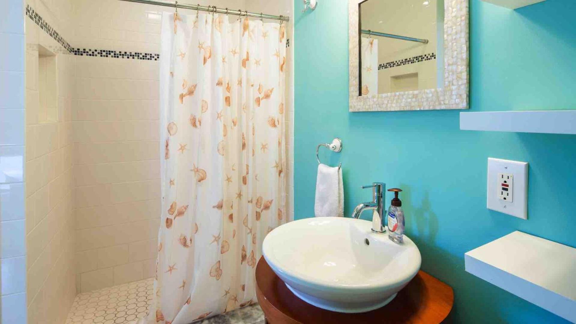 Puerta Coralina By Last Key Realty Key West Dış mekan fotoğraf