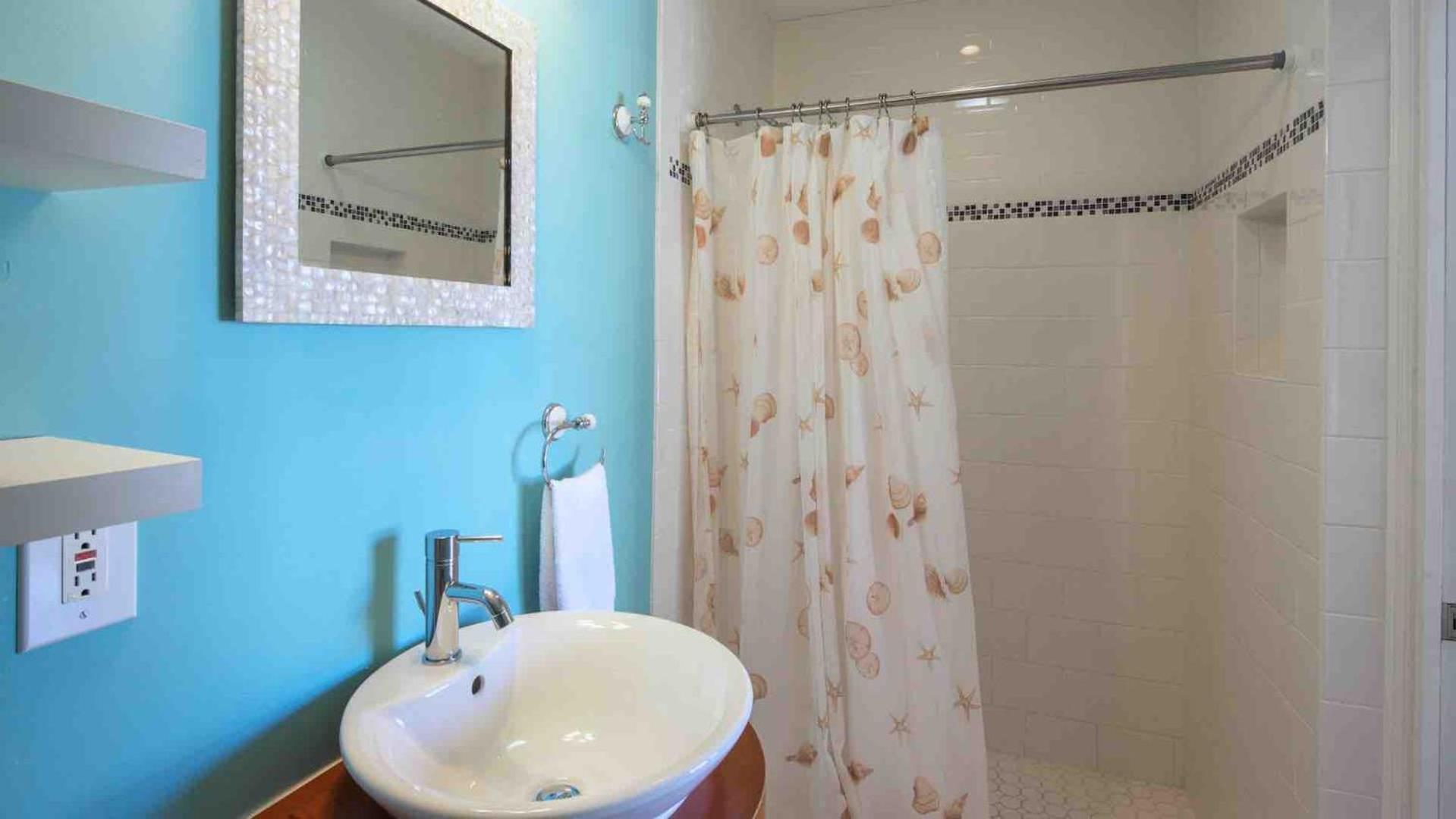 Puerta Coralina By Last Key Realty Key West Dış mekan fotoğraf