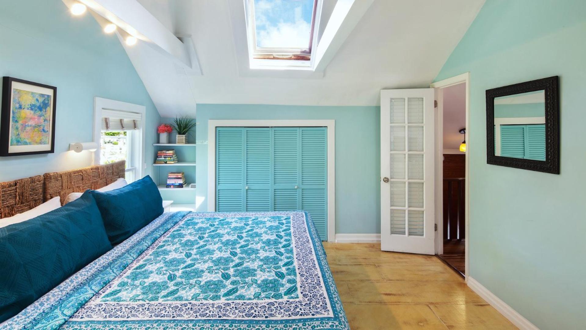 Puerta Coralina By Last Key Realty Key West Dış mekan fotoğraf