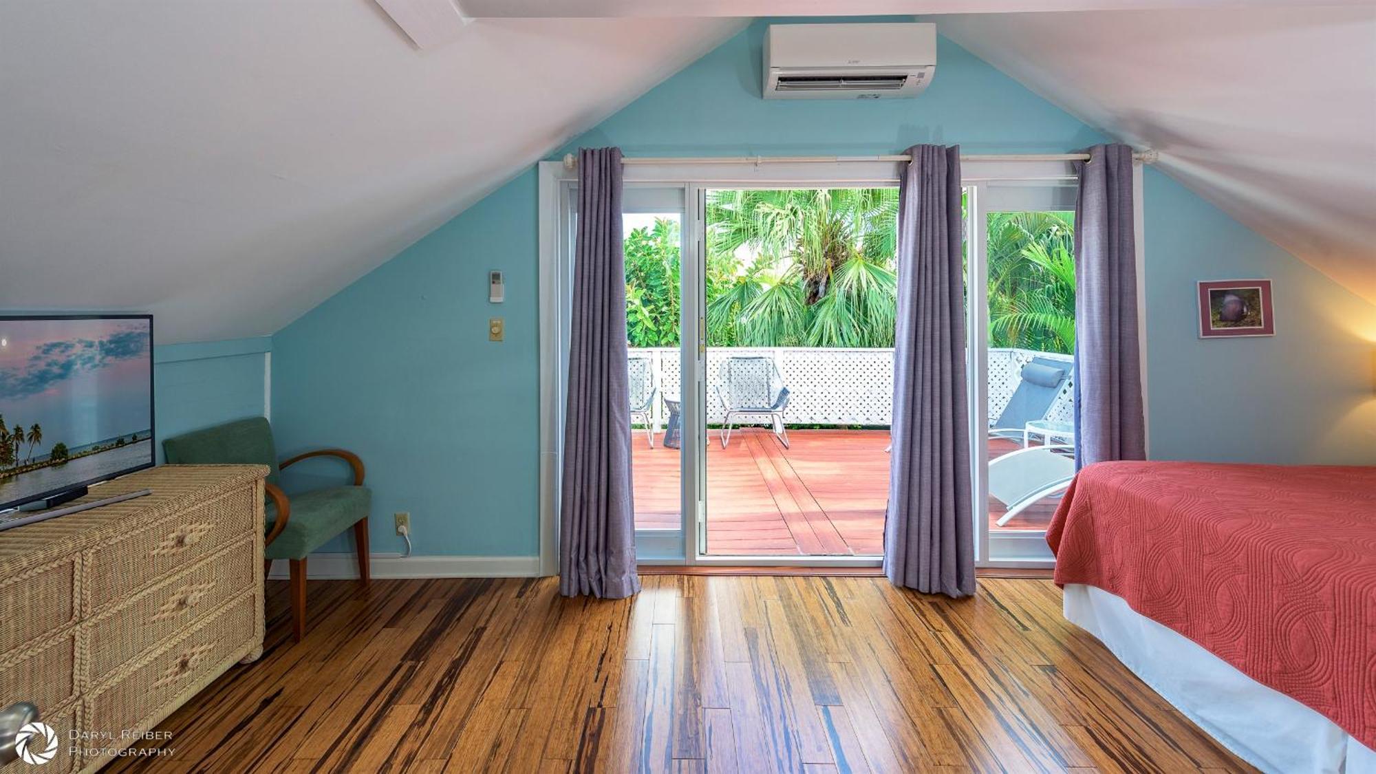 Puerta Coralina By Last Key Realty Key West Dış mekan fotoğraf